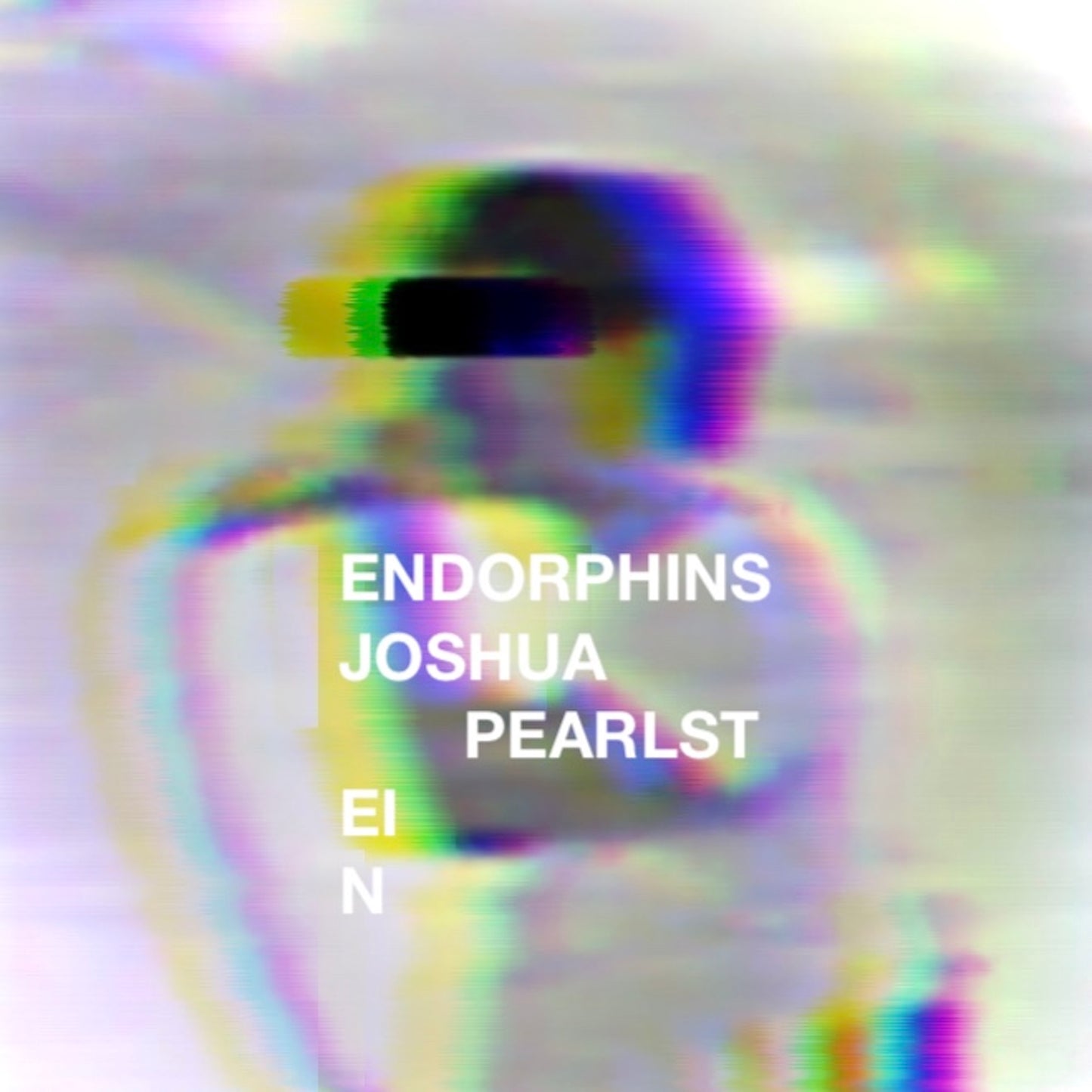 ENDORPHINS DIGITAL TRACK