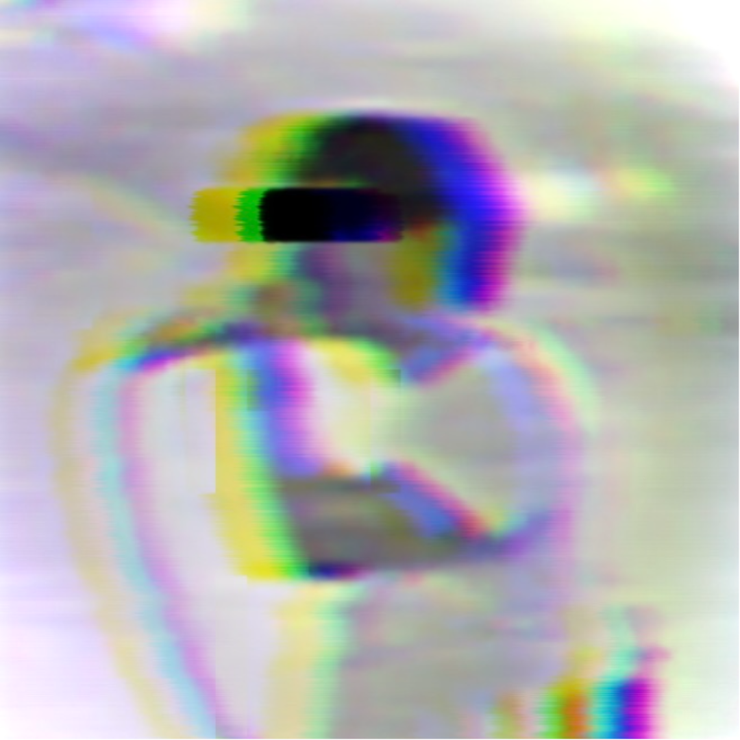 ENDORPHINS DIGITAL TRACK