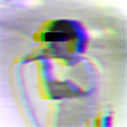 ENDORPHINS DIGITAL TRACK